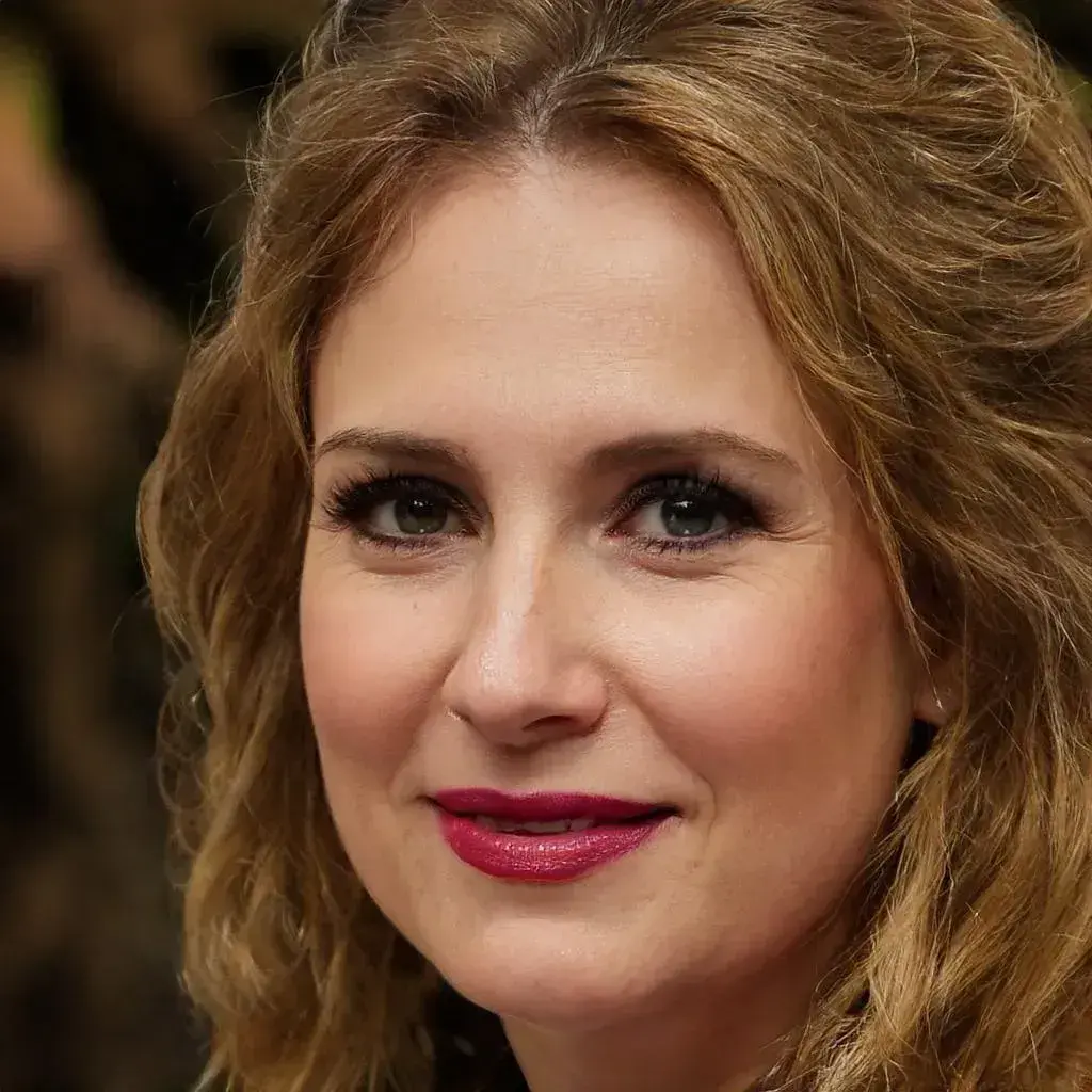  GlycoFree - Customer rating